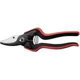 FELCO 160S Gartenschere