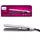 Philips Series 5000 BHS530/00