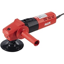 Flex L 1506 VR