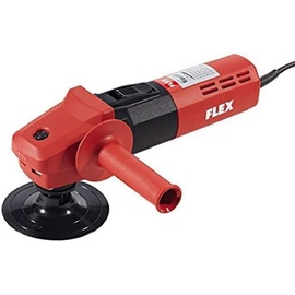 Flex L 1506 VR