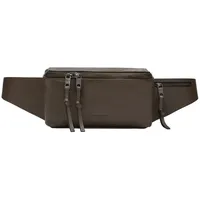 Liebeskind Berlin Liebeskind Rucksack Hera Light Truffel Braun Damen