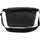 Peak Design Everyday Sling 10L V2 Schwarz