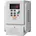 4kW 18A 5PS VFD VFD
