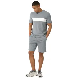 super.natural Colorado Shorts (Größe M