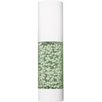 Jane Iredale HydroPure Color Correcting Serum 30 ml