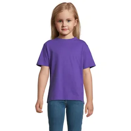 SOL ́S Sol\s Kinder T-Shirt 11970 navy, 142/152