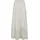 Mos Mosh Maxirock Damen Beige 38