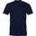 Kempa Prime Poloshirt Kinder marine 152