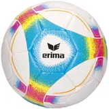 Erima Fussball Hybrid Training 750886 5