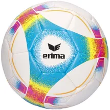 Erima Fussball Hybrid Training 750886 5