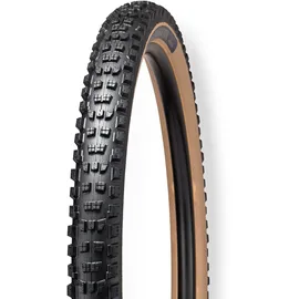 Specialized Eliminator Grid Trail T7 Soil Searching Soil Srch Gr. 27.5