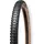 Specialized Eliminator Grid Trail T7 Soil Searching Soil Srch Gr. 27.5