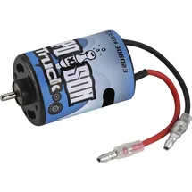 CARSON Elektromotor Poison 17T (500906023)