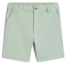 O'Neill Chinoshorts in Grün - 176