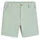O'Neill Chinoshorts in Grün - 176