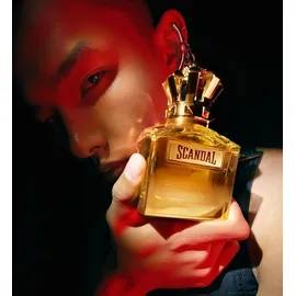 Jean Paul Gaultier Scandal Pour Homme Absolu Parfum Concentré 50 ml