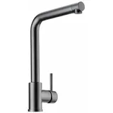 naber gmbh Arco 1 Einhebelmischer Graphit