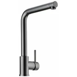 naber gmbh Arco 1 Einhebelmischer Graphit