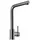naber gmbh Arco 1 Einhebelmischer Graphit