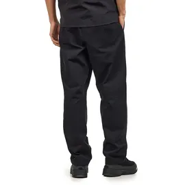 The North Face Beta Utility Belted Kletterhose Schwarz L