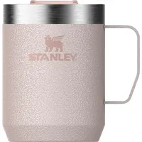 Stanley Thermobecher 0,23 l Rose Quartz