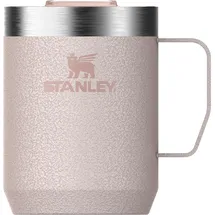 Stanley Thermobecher 0,23 l Rose Quartz