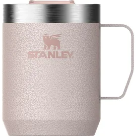 Stanley Thermobecher 0,23 l Rose Quartz