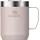 Stanley Thermobecher 0,23 l Rose Quartz