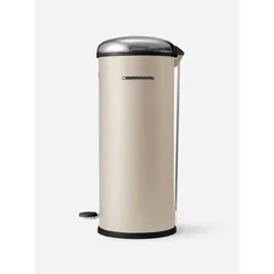 Aufbewahrung Vipp, Beige, Metall - 72
