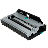 HP Ampertec Duplexeinheit ersetzt HP CN598-67004