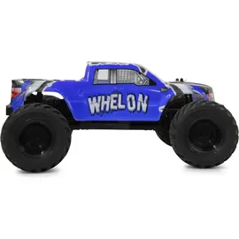 Jamara Monstertruck Whelon 2CH RTR (053355)