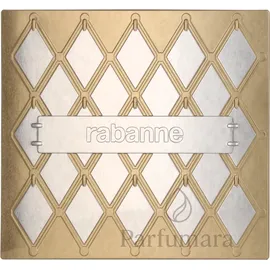 Paco Rabanne 1 Million Eau de Toilette 50 ml + Shower Gel 100 ml Geschenkset 2025