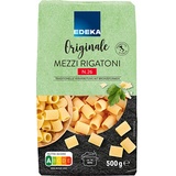 EDEKA Rigatoni 500,0 g