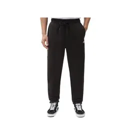 Dickies Mapleton Jogginghose Schwarz XS