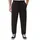 Dickies Mapleton Jogginghose Schwarz XS