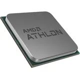 AMD Athlon 200GE 3,20 GHz Box (YD200GC6FBMPK)