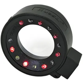 Visible Dust VisibleDust Quasar R 5x Sensorlupe mit Dark Adaptation-Technologie