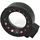 Visible Dust VisibleDust Quasar R 5x Sensorlupe mit Dark Adaptation-Technologie