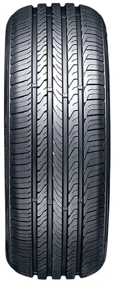 Kontio 205/55 R16 91V Reifen Classic BearPaw Harmonic