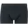 Bruno Banani 2-Pack Trunks (2203-1388)