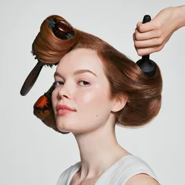 Olaplex Volumizing Blow Dry Mist 150 ml