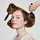 Olaplex Volumizing Blow Dry Mist 150 ml