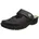 Clogs 40