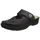 Berkemann Clogs Schwarz 40