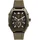 ICE-Watch Boliday Khaki Black Silikon 40 mm 024369