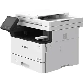 Canon i-SENSYS MF465dw II