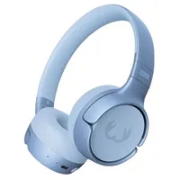Fresh 'n Rebel Ohraufliegender Bluetooth Kopfhörer kabellos 30 h