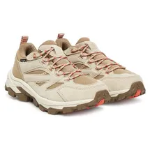 Jack Wolfskin Vojo Tour Texapore Low W - 41