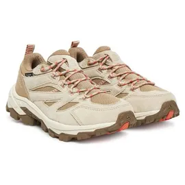 Jack Wolfskin Vojo Tour Texapore Low W - 41