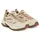 Jack Wolfskin Vojo Tour Texapore Low W - 41